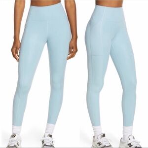 Girlfriend Collective Leggings